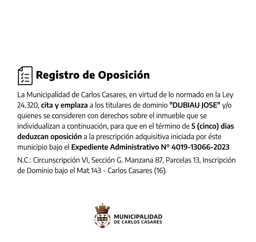 N° 24320 registro de oposicion_Mesa de trabajo 1