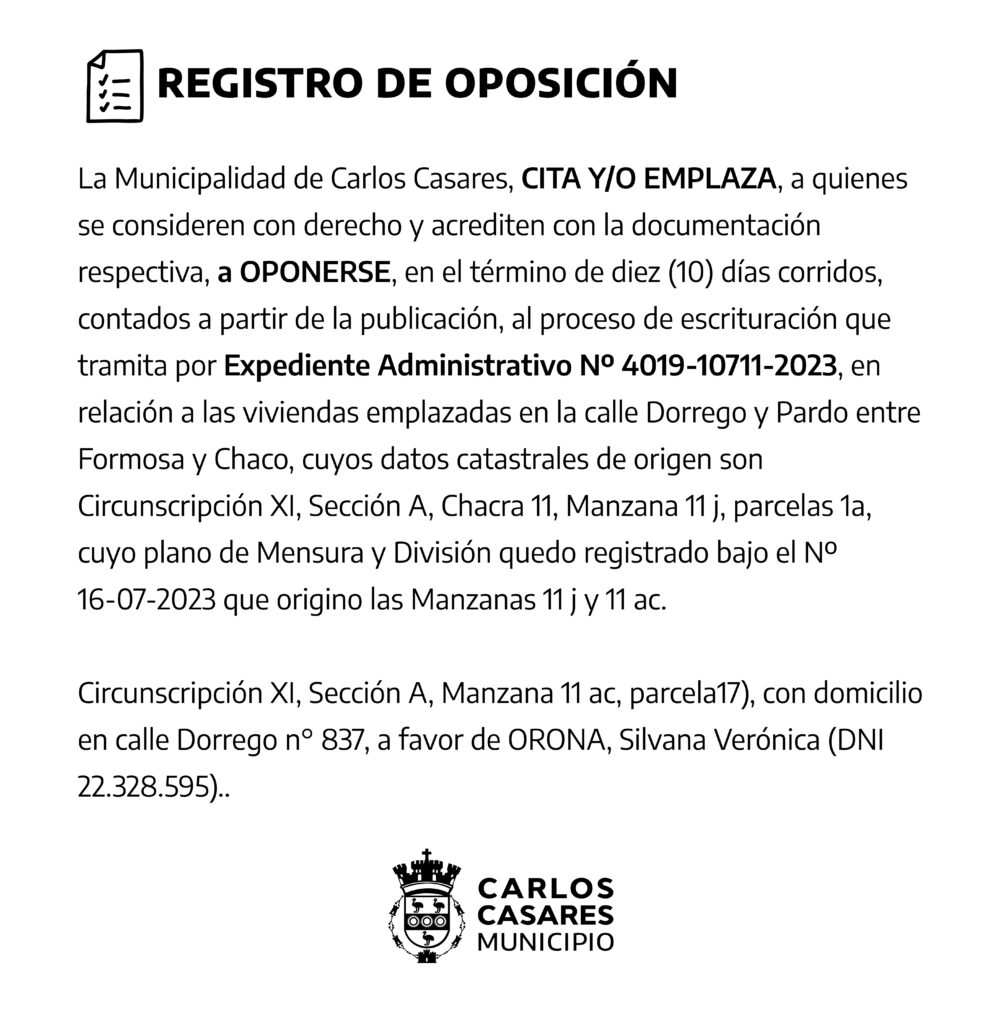 10711_Mesa de trabajo 1