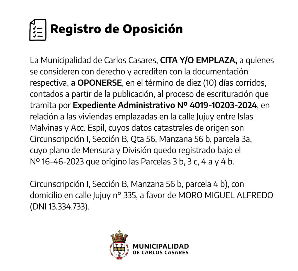 N° 10203 registro de oposicion_Mesa de trabajo 1