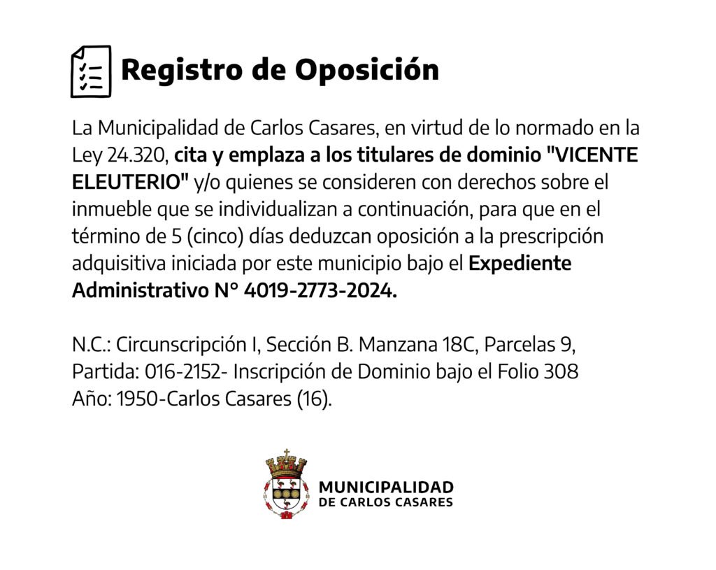 N°2773 2024 registro de oposicion_Mesa de trabajo 1