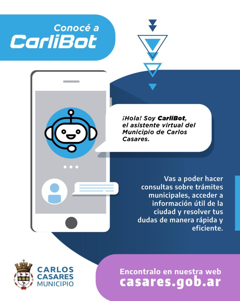 WhatsApp Image 2025-09-10 at 09.33.30