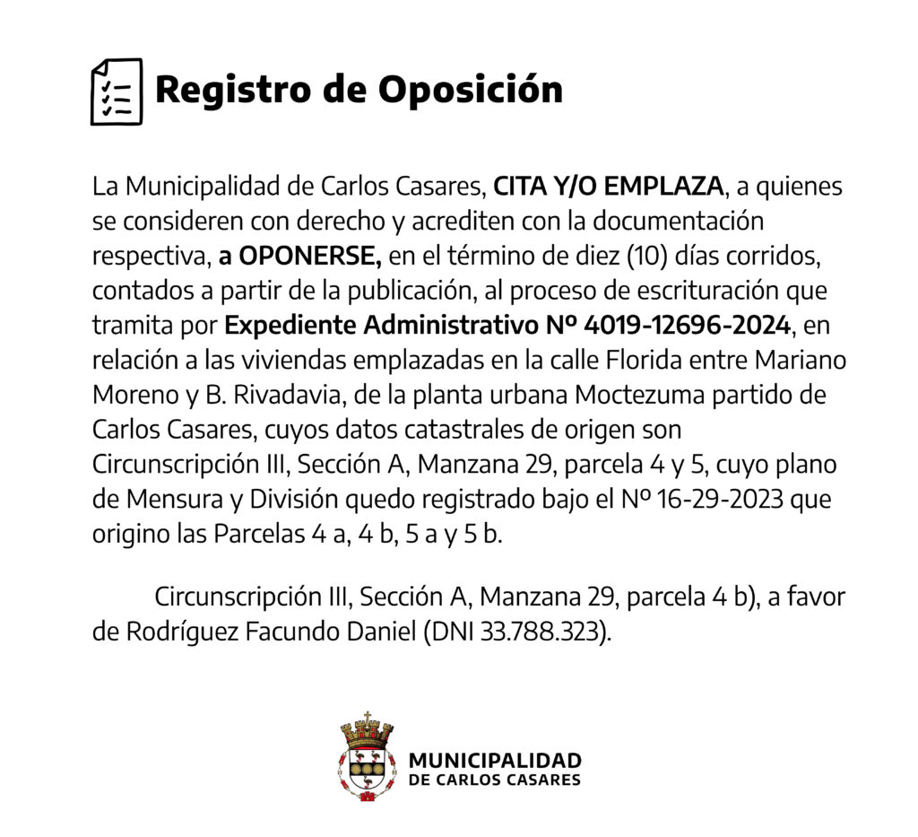 registro de oposicion 12696_Mesa de trabajo 1
