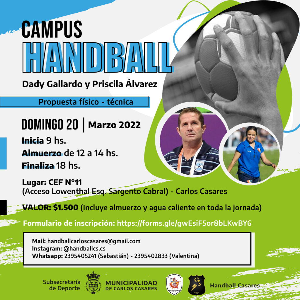 campus handball_01_Mesa de trabajo 1