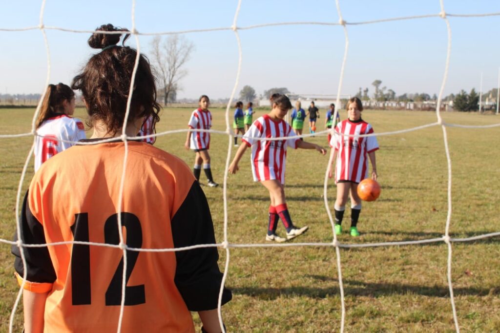 300027109_118673814279494_1305344863213155670_n