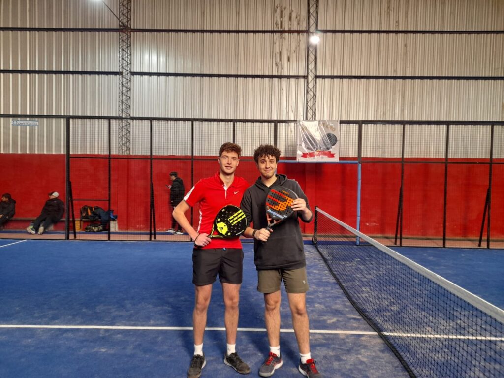 300042648_118674007612808_233333880997452850_n