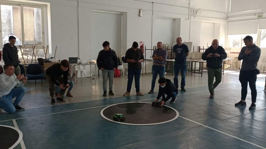 300159464_118673850946157_3488956313270126243_n