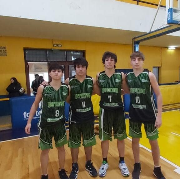 300213677_118673664279509_920968603755081628_n