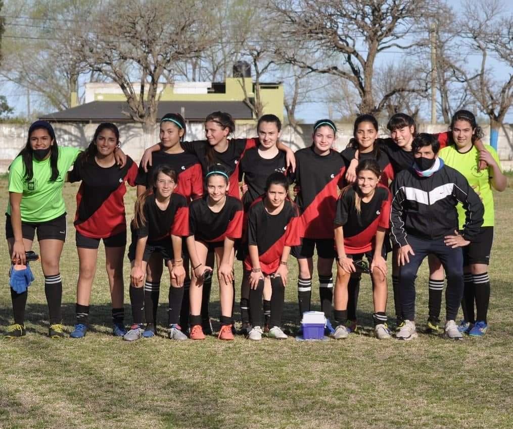 300405505_118673944279481_3754435636748767756_n