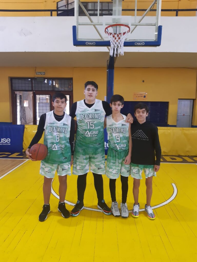 300566306_118674040946138_3832473545640266782_n