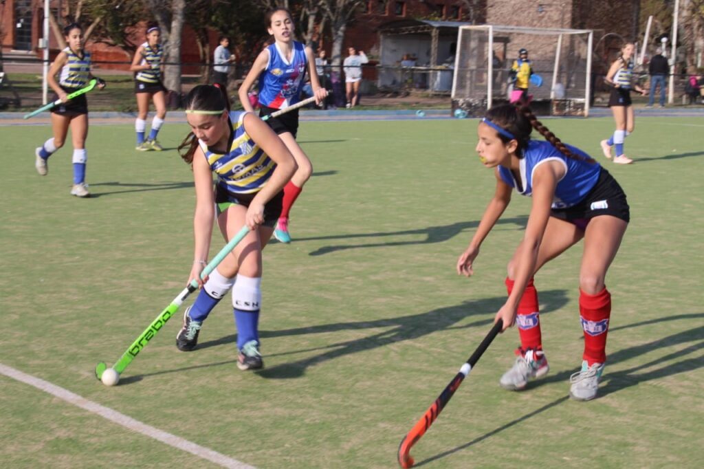 300584951_118674310946111_1284315794764115142_n