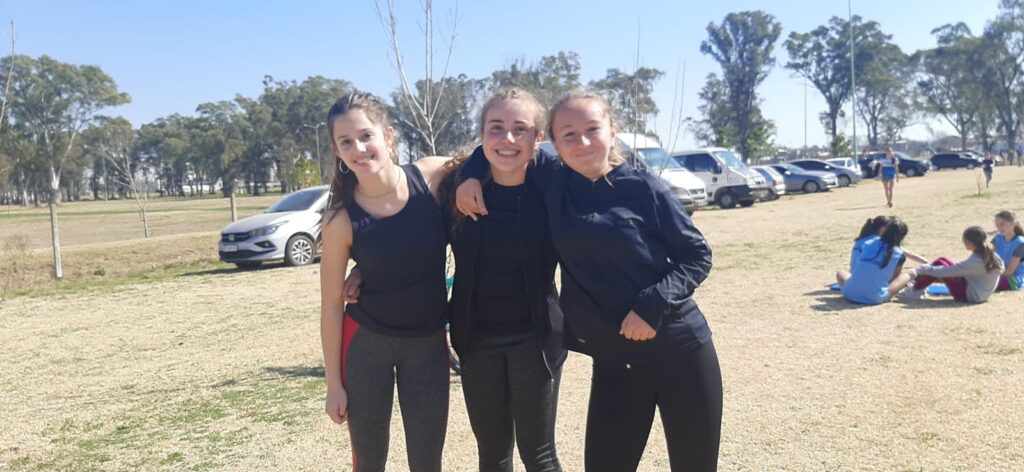 300825149_118673974279478_1943935071652535088_n