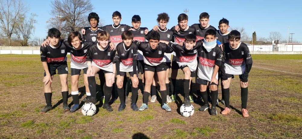 300865882_118673614279514_3873960891568577902_n