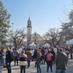 Feria de Educación, Ciencia, Arte y Tecnología