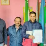El municipio continúa ayudando a pymes y emprendedores