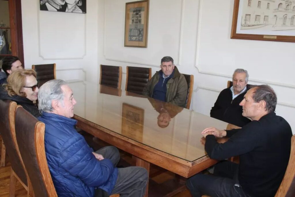 303455062_119658150847727_3196797303781868174_n