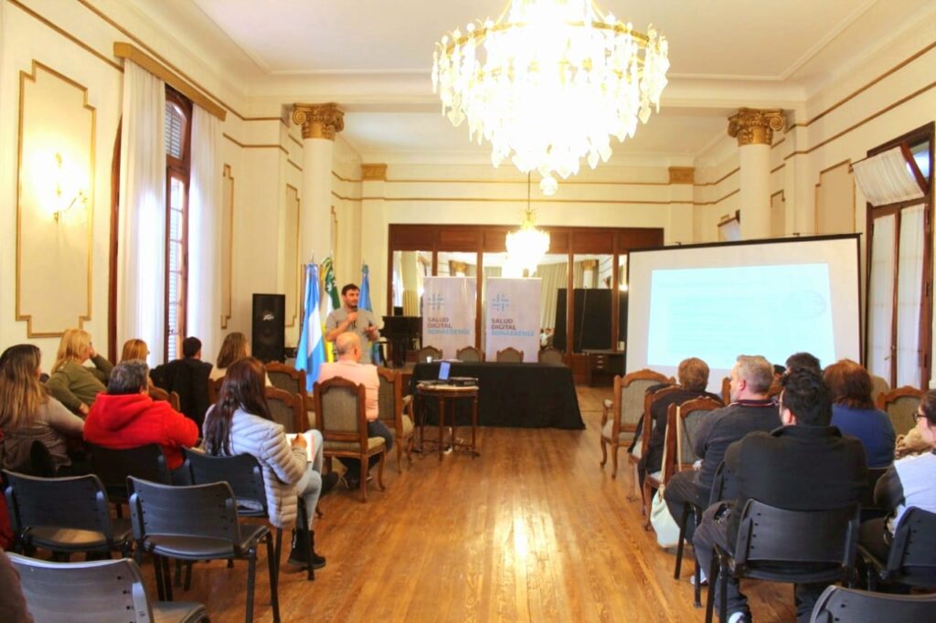 IMG-20220909-WA0005 (1)