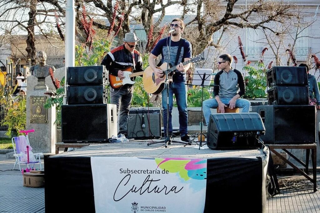 IMG-20220911-WA0008 (1)