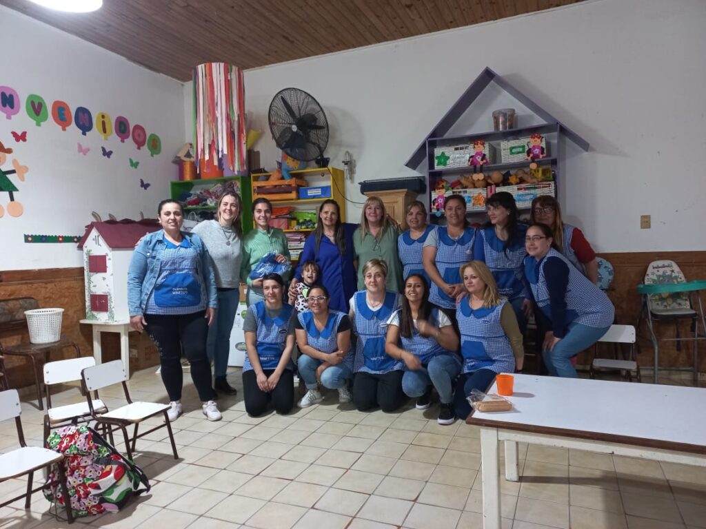 IMG-20220912-WA0072