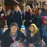 Atletismo especial a Mar del Plata en los Juegos Bonaerenses