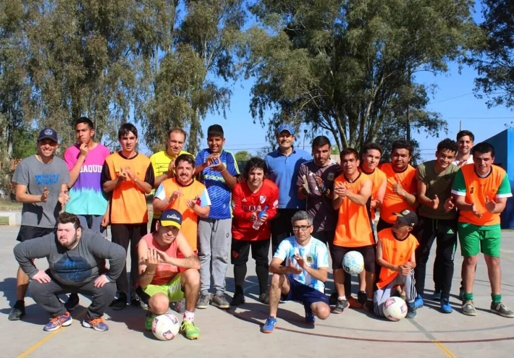 IMG-20220915-WA0076