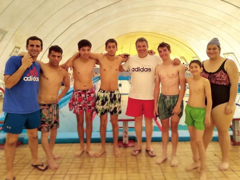 IMG-20220916-WA0026