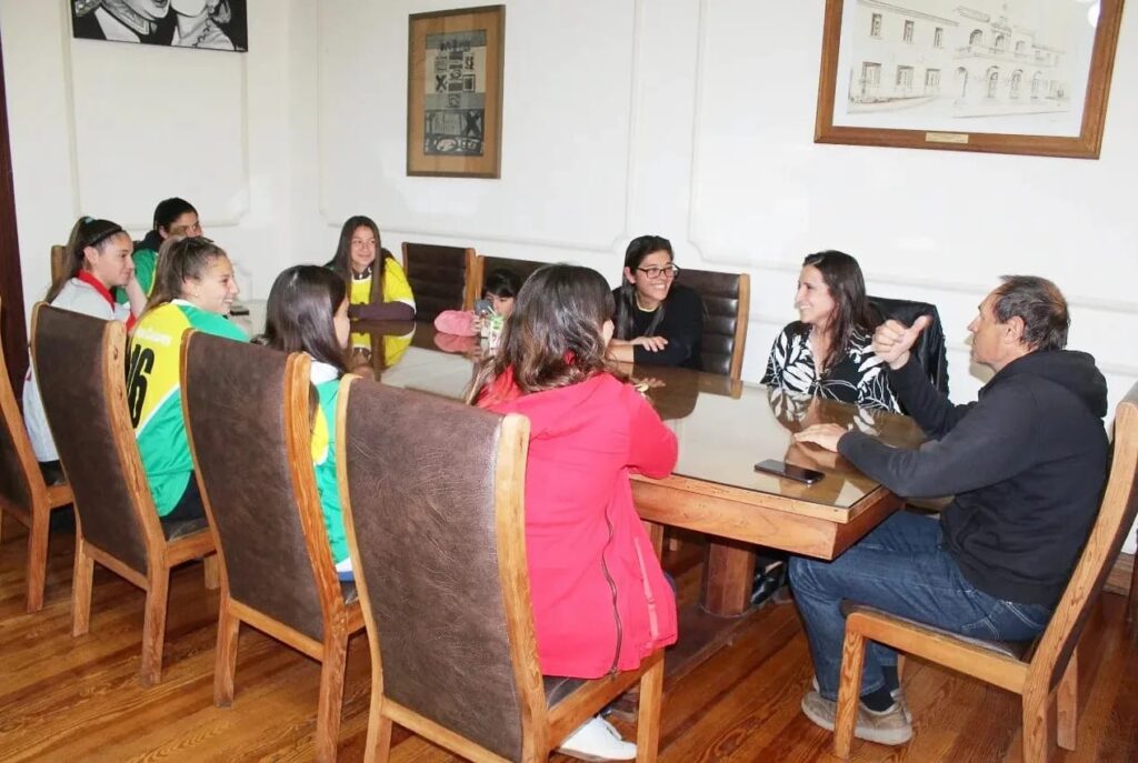 IMG-20220922-WA0051