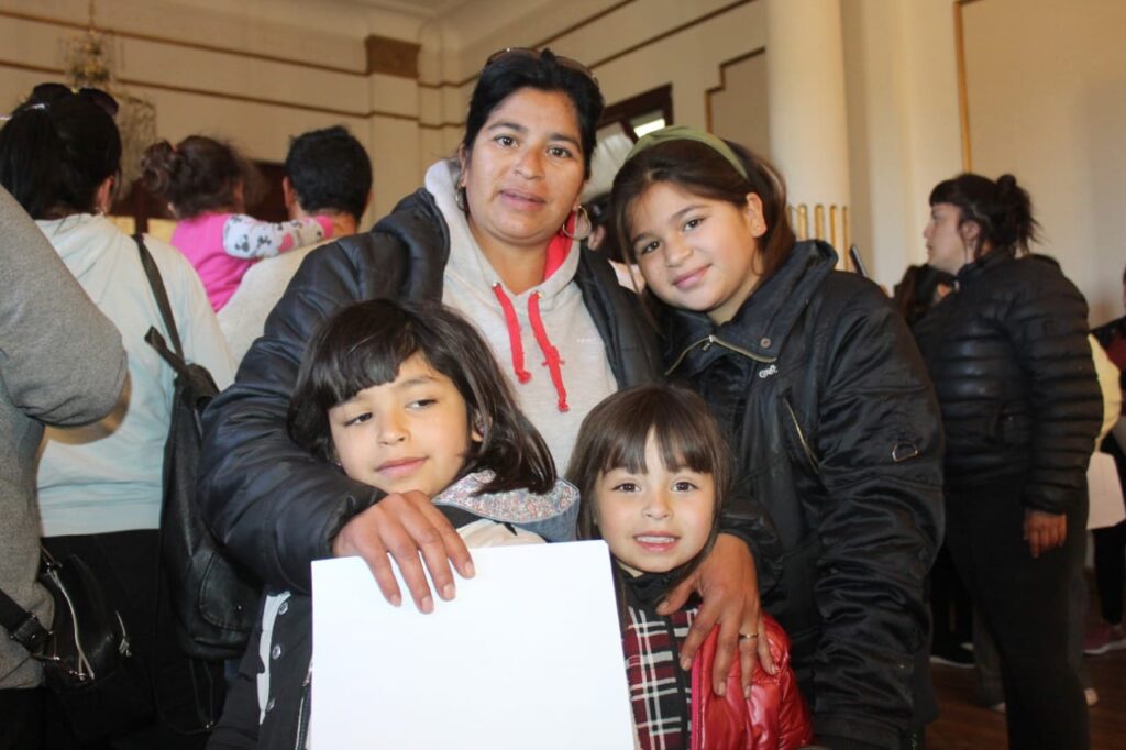 IMG-20220928-WA0025