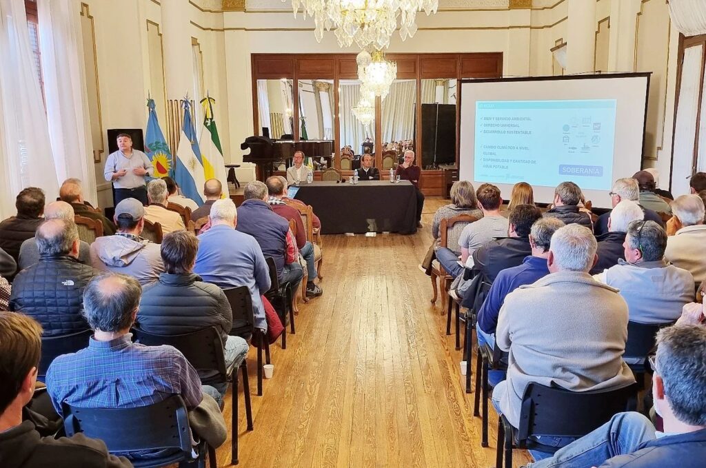 302527318_133205909492951_2097494062578256930_n