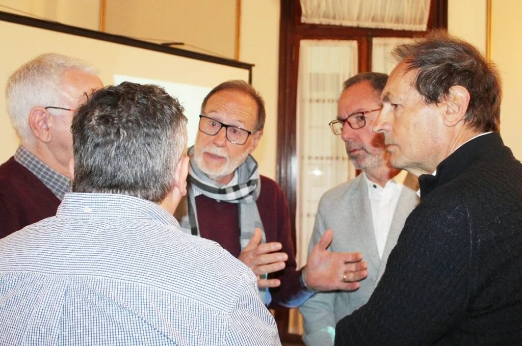 306355371_133205932826282_9171165633828227540_n