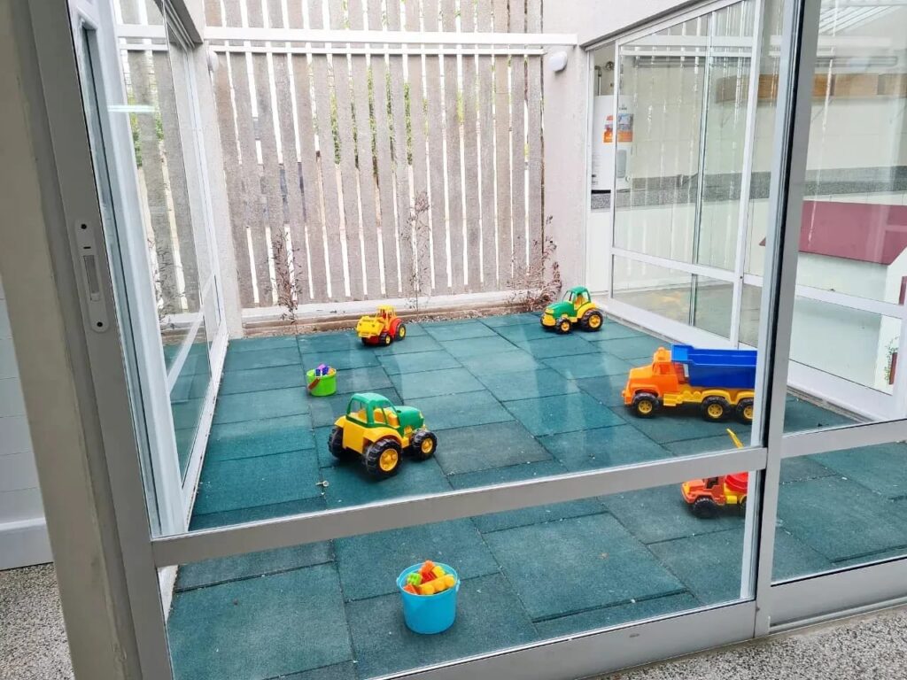 307017955_129997933147082_4479075811321089200_n