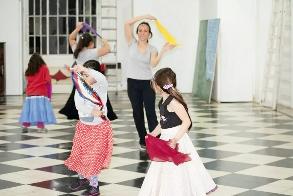 307319862_130262723120603_3913006864478628918_n