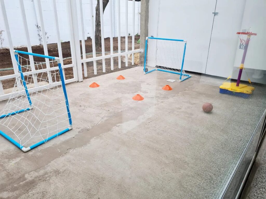 308975972_129997949813747_2127850913593274522_n