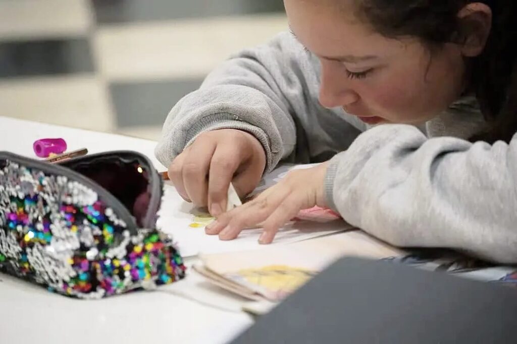 309067514_130262869787255_6799077138784650936_n