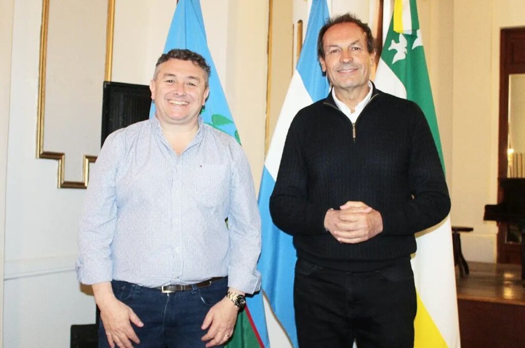 309354199_133205912826284_2650275598127026355_n