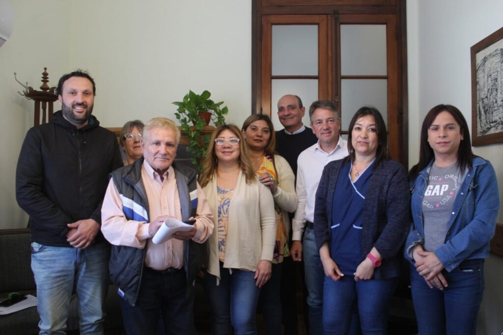 309431708_132775742869301_3302753248525209774_n