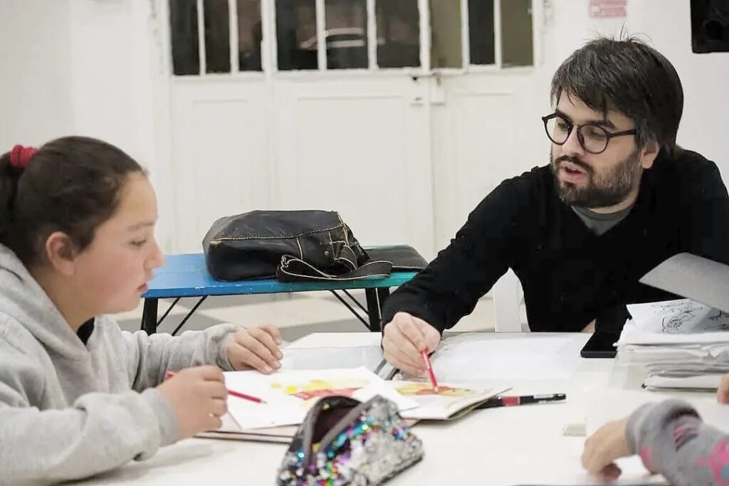 309432471_130262913120584_1283261682609022799_n