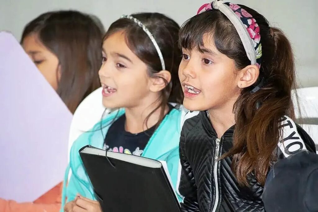 309454821_130262903120585_4394216634925625263_n