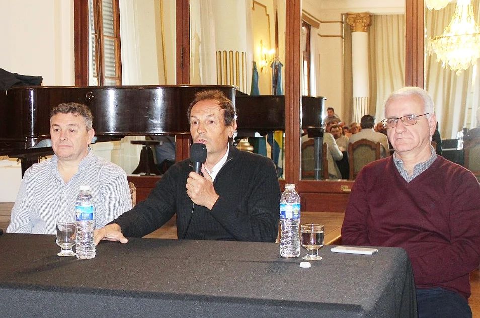 309509605_133205936159615_8273295020213746347_n