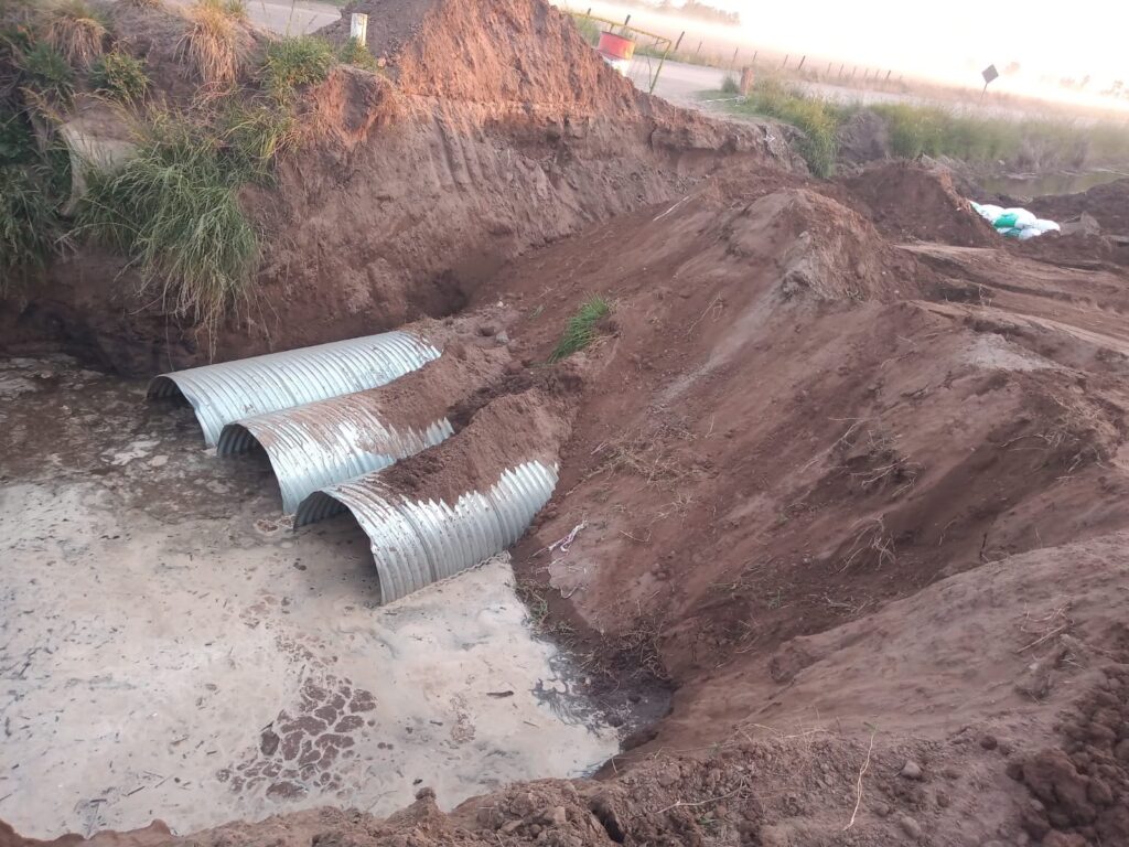 309586332_132769532869922_6563369007054792830_n