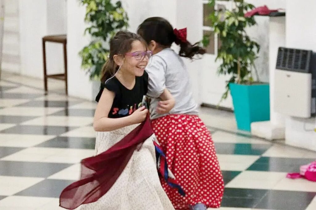 309865447_130262619787280_4972557501294465659_n