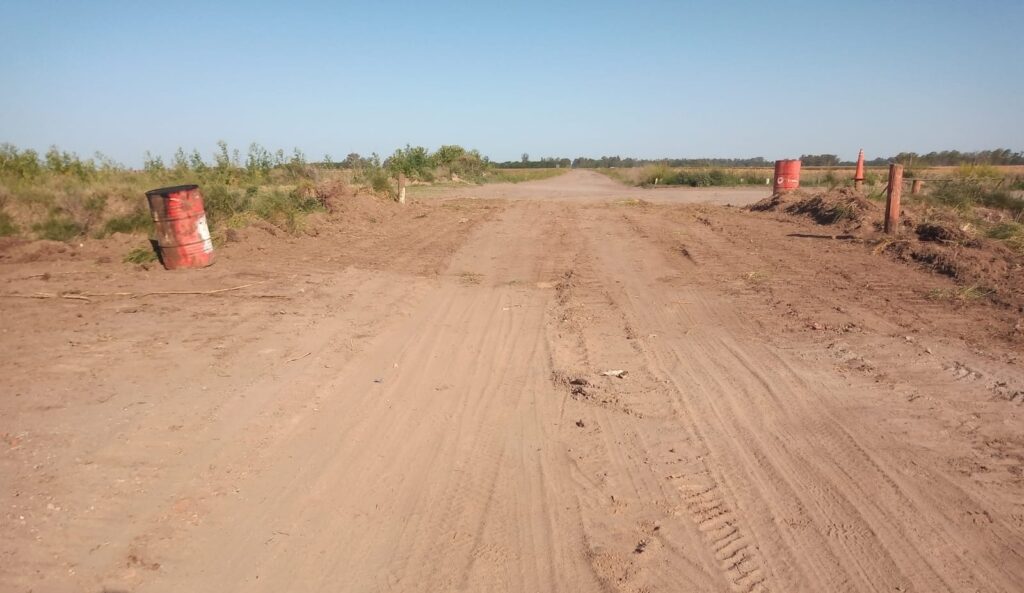 309882116_132769642869911_3342846416132305676_n