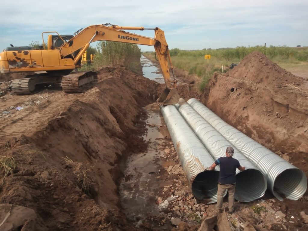 310056176_132769509536591_3543312873037725013_n