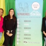 Aprendiendo a separar