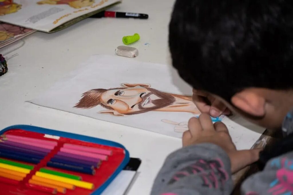 310307999_130262696453939_7061905405735897737_n