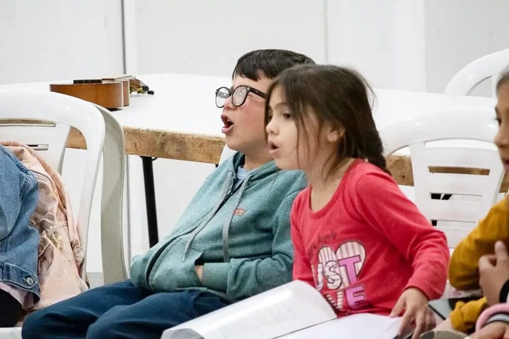 310637586_130262666453942_6954165043826266925_n