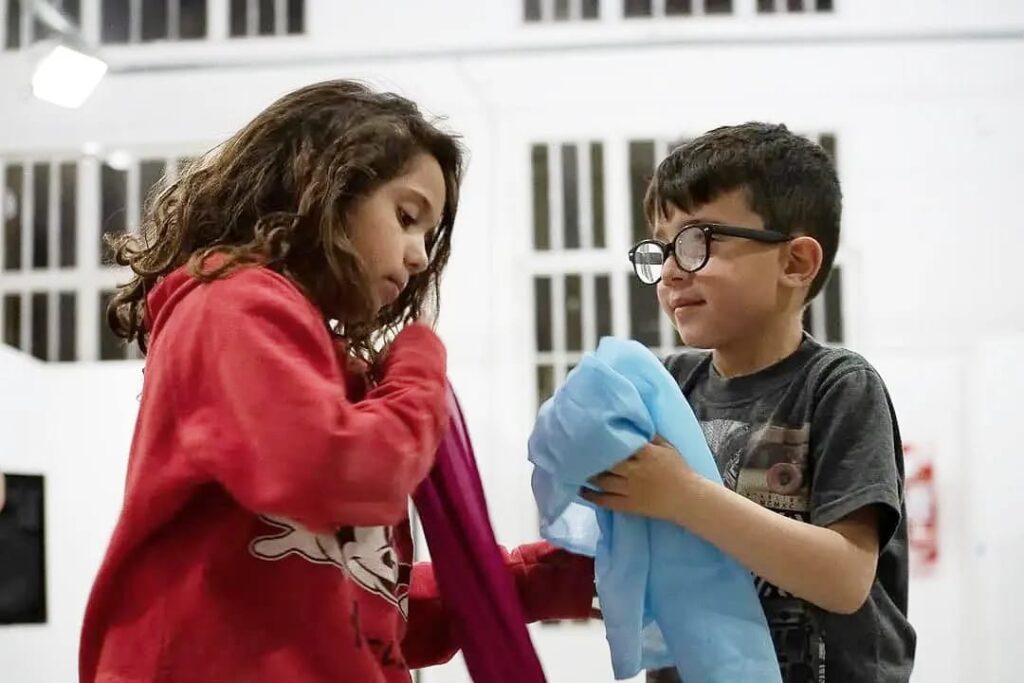 310642949_130262879787254_928689863192400584_n