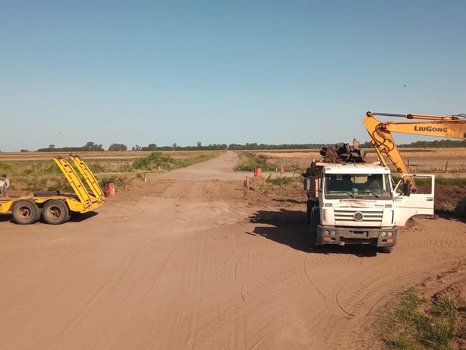 311295856_132769272869948_8466198943641414292_n (1)