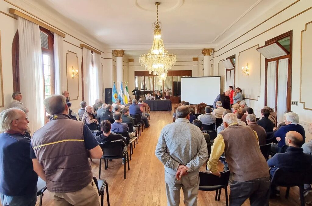 311678438_133205926159616_4302151551137145972_n