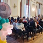 Reconocimiento a medallistas de los Juegos Bonaerenses