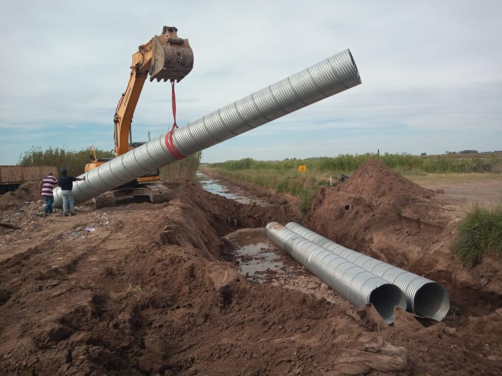 311731476_132769462869929_3019291876994888655_n